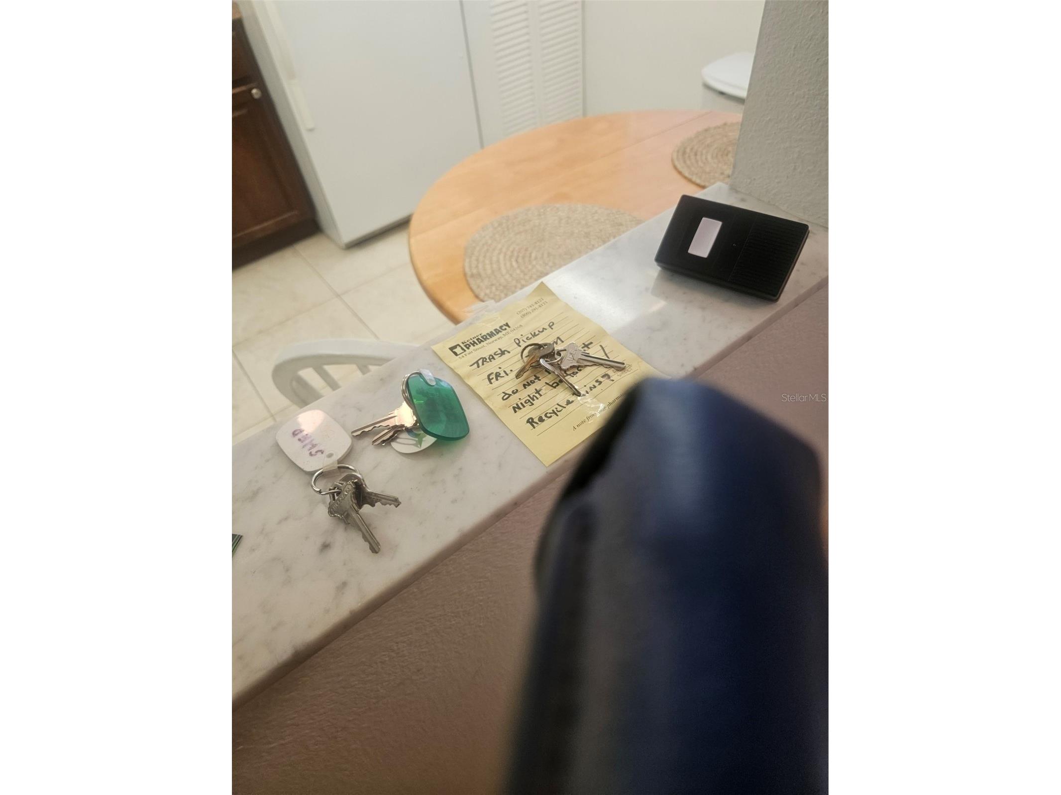 307 Pine Hollow Circle #307 Englewood FL 34223 D6147334 image42