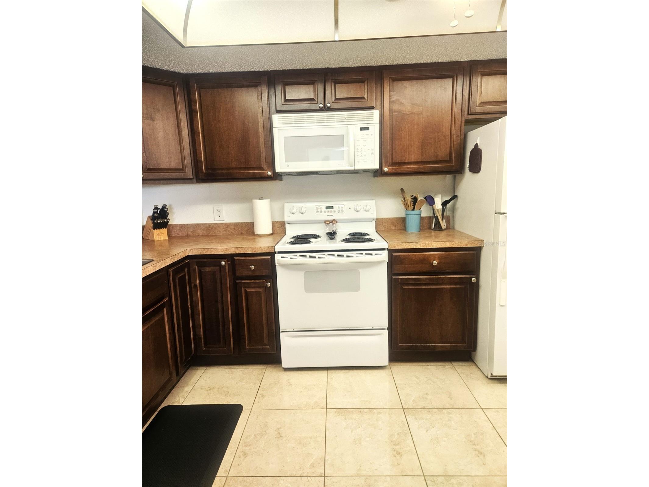 307 Pine Hollow Circle #307 Englewood FL 34223 D6147334 image5
