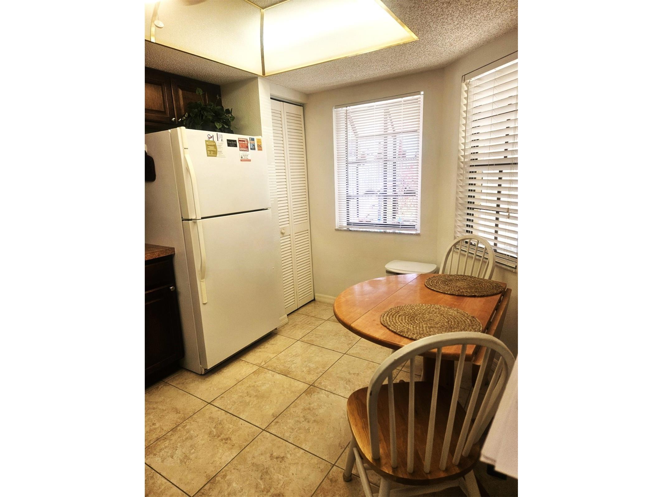 307 Pine Hollow Circle #307 Englewood FL 34223 D6147334 image6