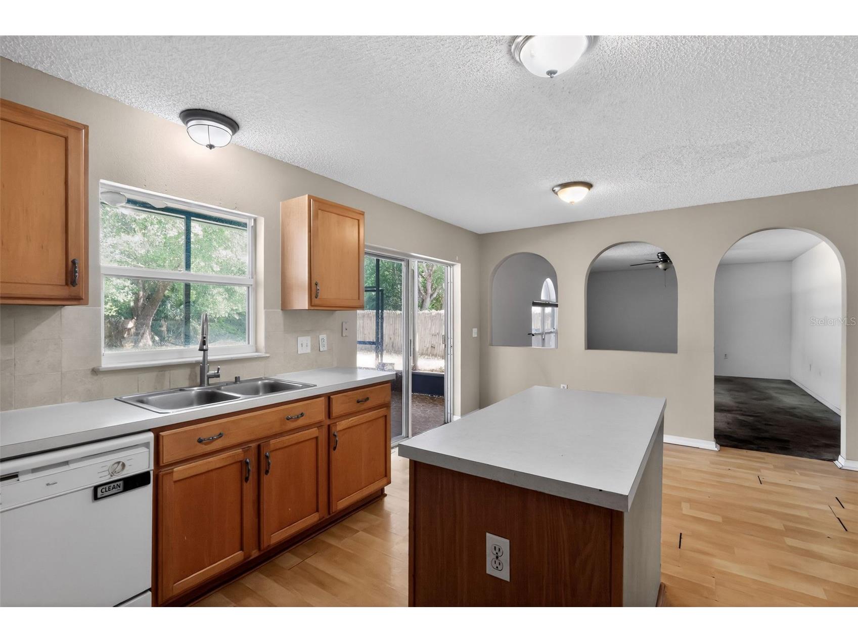 307 Pleasant Gardens Drive Apopka FL 32703 O6398242 image10