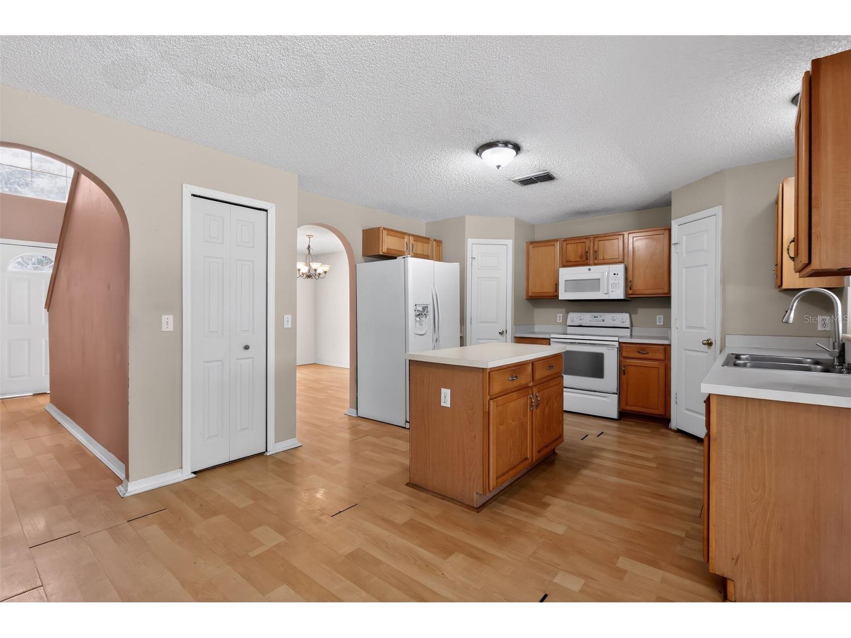 307 Pleasant Gardens Drive Apopka FL 32703 O6398242 image11
