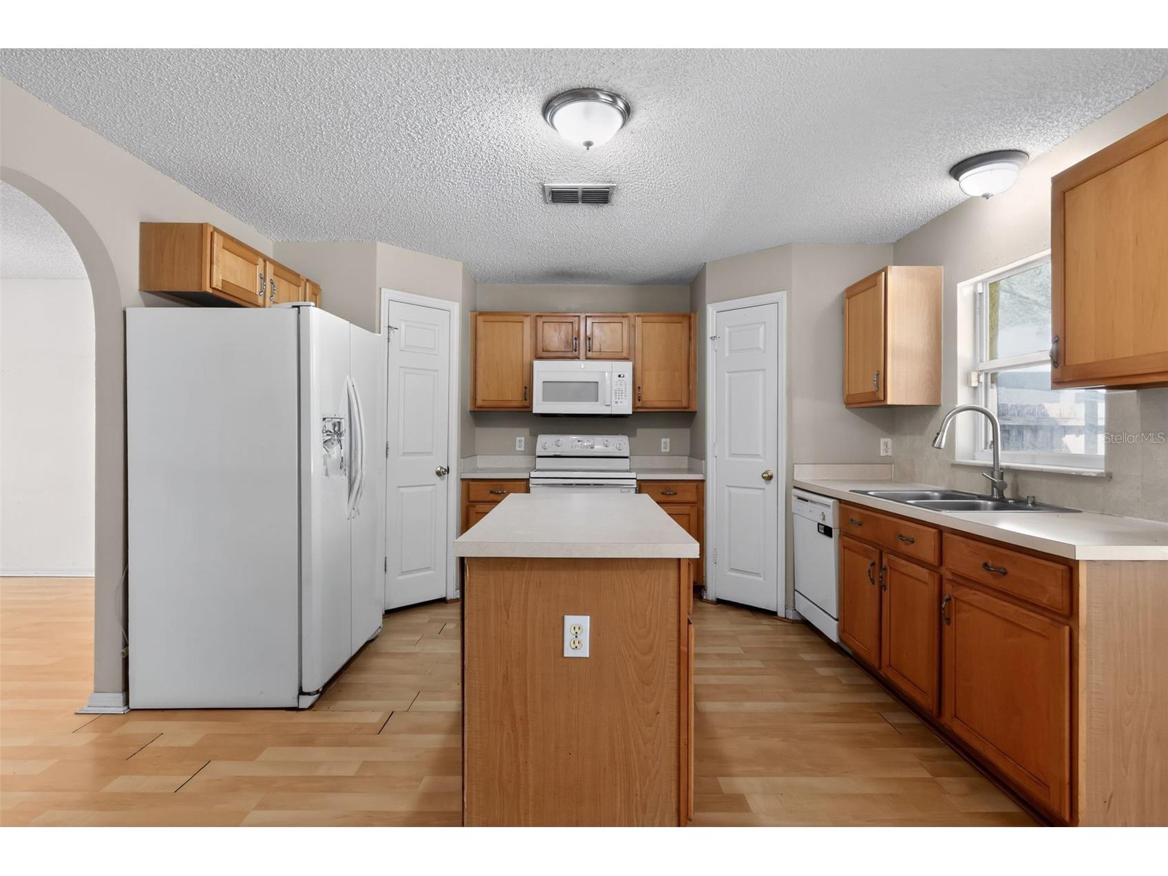 307 Pleasant Gardens Drive Apopka FL 32703 O6398242 image12