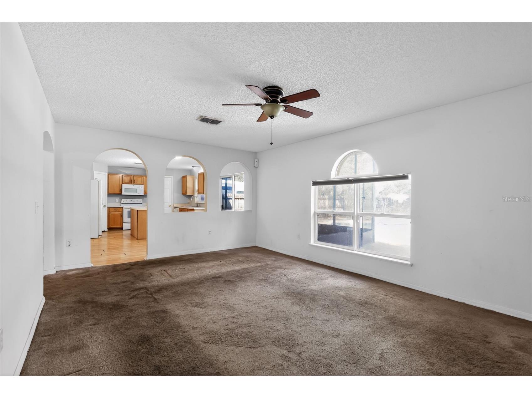 307 Pleasant Gardens Drive Apopka FL 32703 O6398242 image13