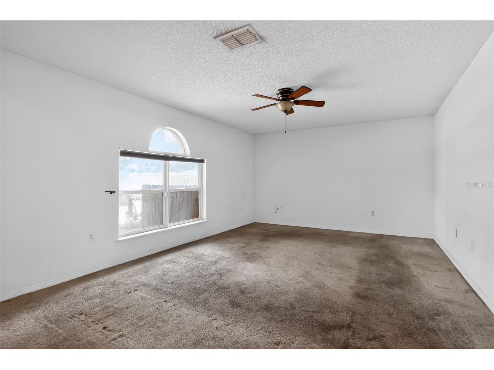 307 Pleasant Gardens Drive Apopka FL 32703 O6398242 image14