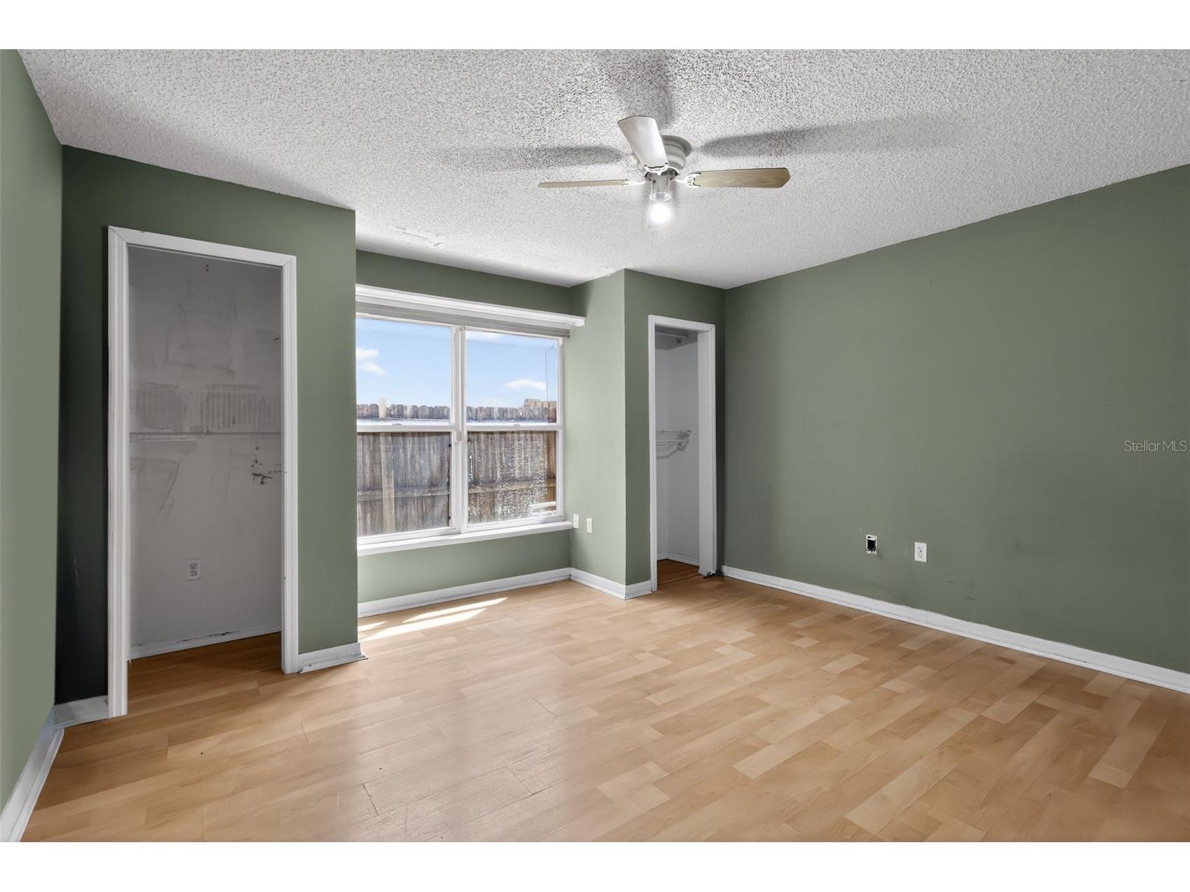 307 Pleasant Gardens Drive Apopka FL 32703 O6398242 image15