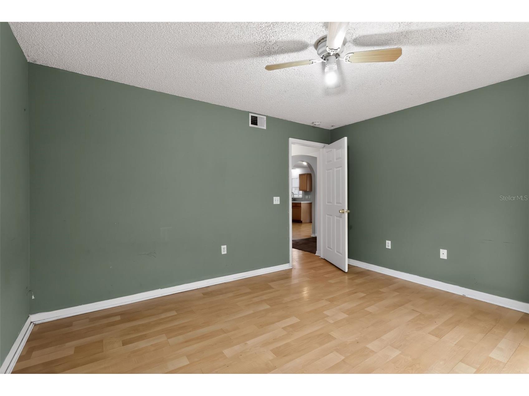 307 Pleasant Gardens Drive Apopka FL 32703 O6398242 image16