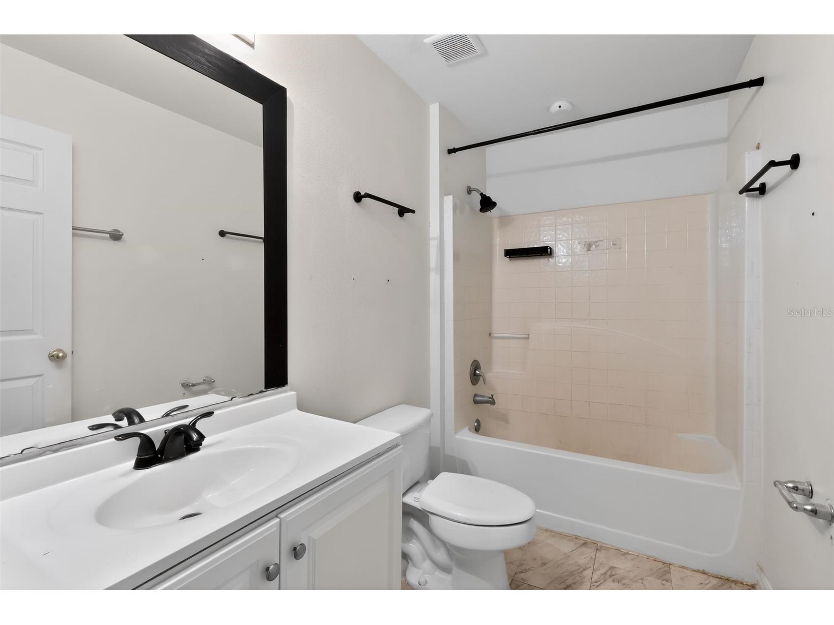 307 Pleasant Gardens Drive Apopka FL 32703 O6398242 image17