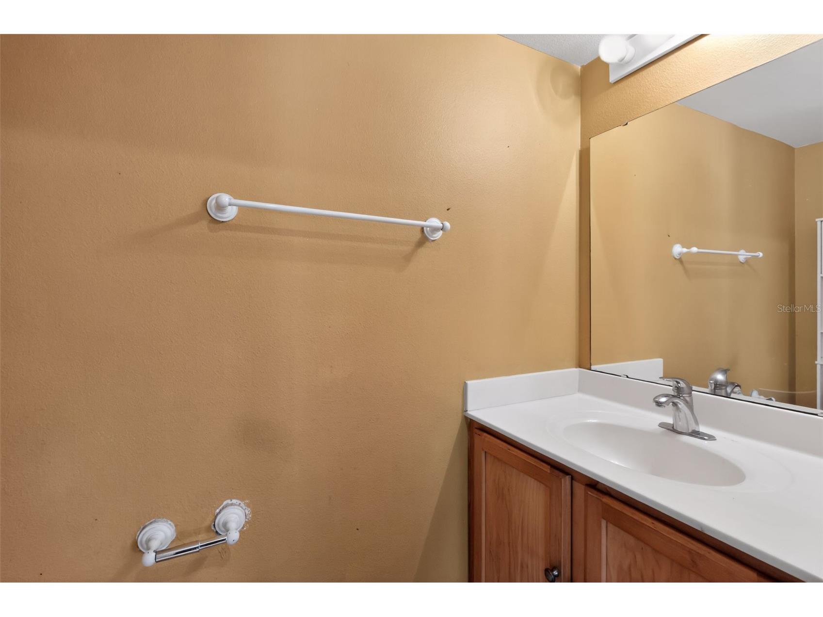 307 Pleasant Gardens Drive Apopka FL 32703 O6398242 image18