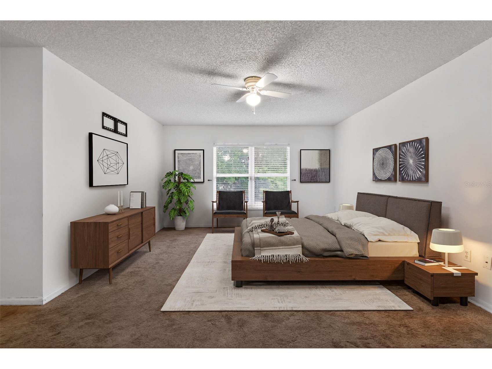 307 Pleasant Gardens Drive Apopka FL 32703 O6398242 image19