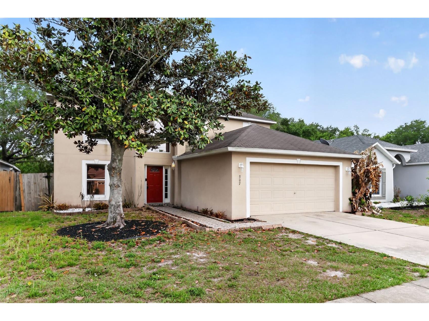 307 Pleasant Gardens Drive Apopka FL 32703 O6398242 image2