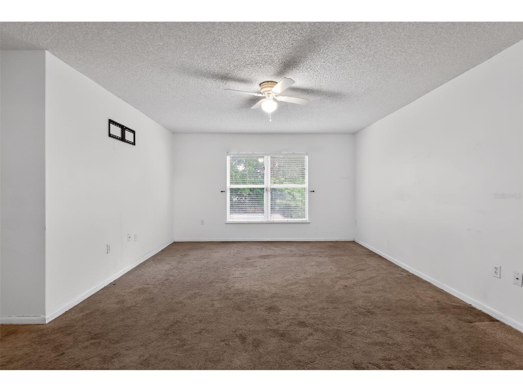 307 Pleasant Gardens Drive Apopka FL 32703 O6398242 image20