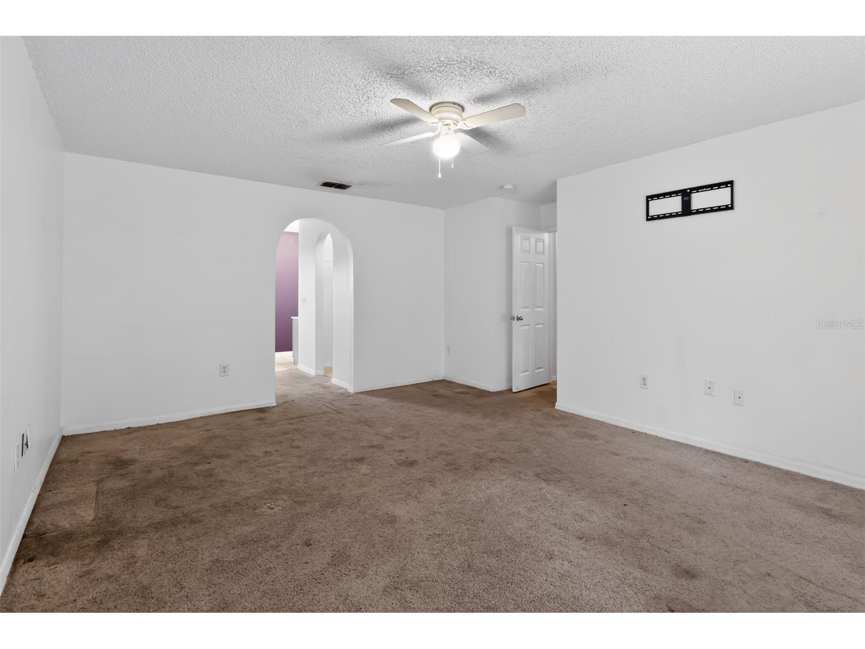 307 Pleasant Gardens Drive Apopka FL 32703 O6398242 image21