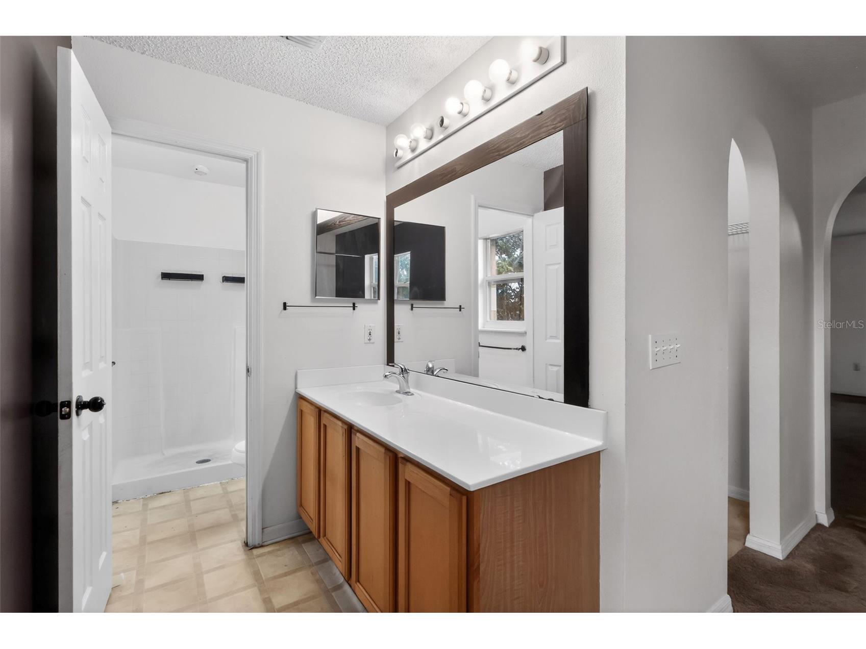 307 Pleasant Gardens Drive Apopka FL 32703 O6398242 image22