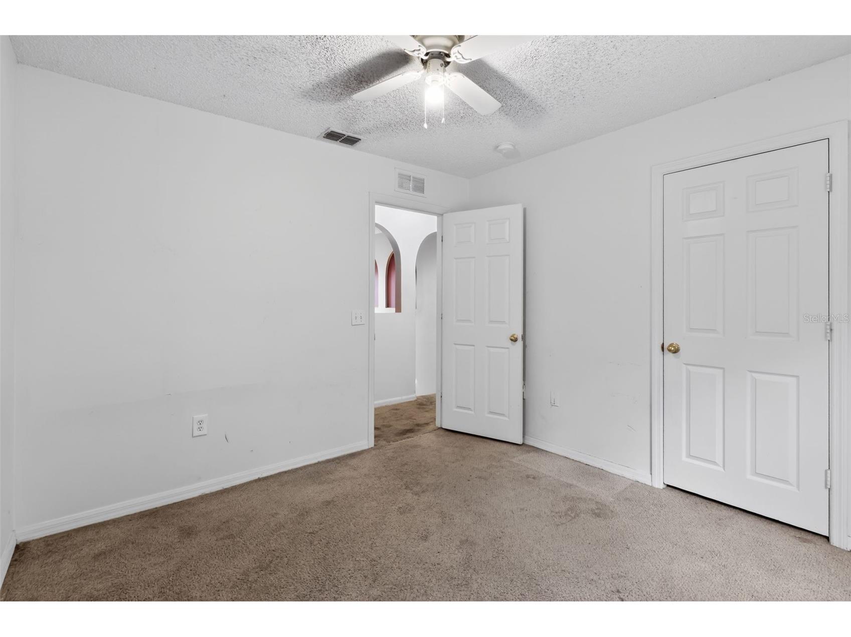307 Pleasant Gardens Drive Apopka FL 32703 O6398242 image24