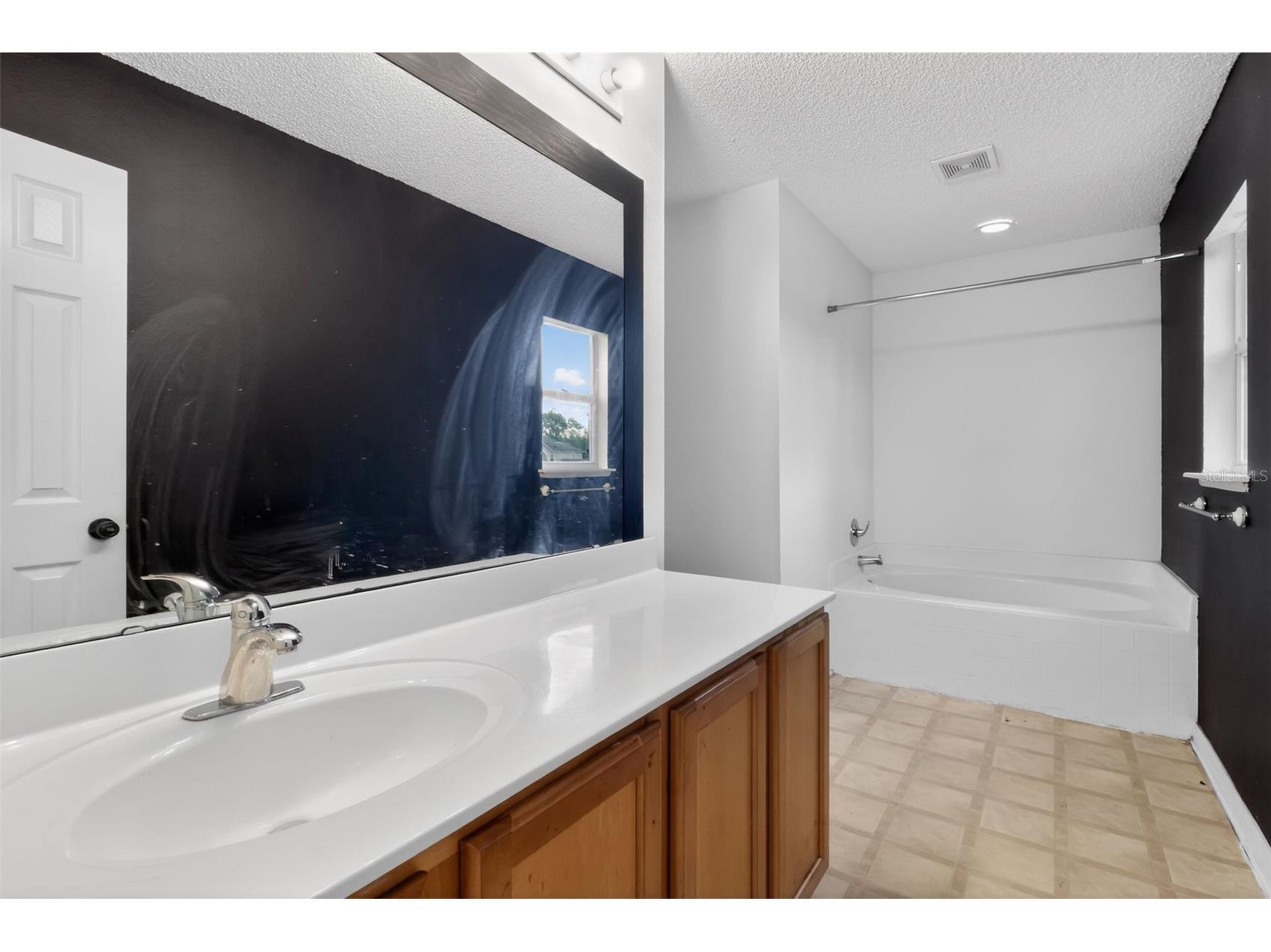 307 Pleasant Gardens Drive Apopka FL 32703 O6398242 image25