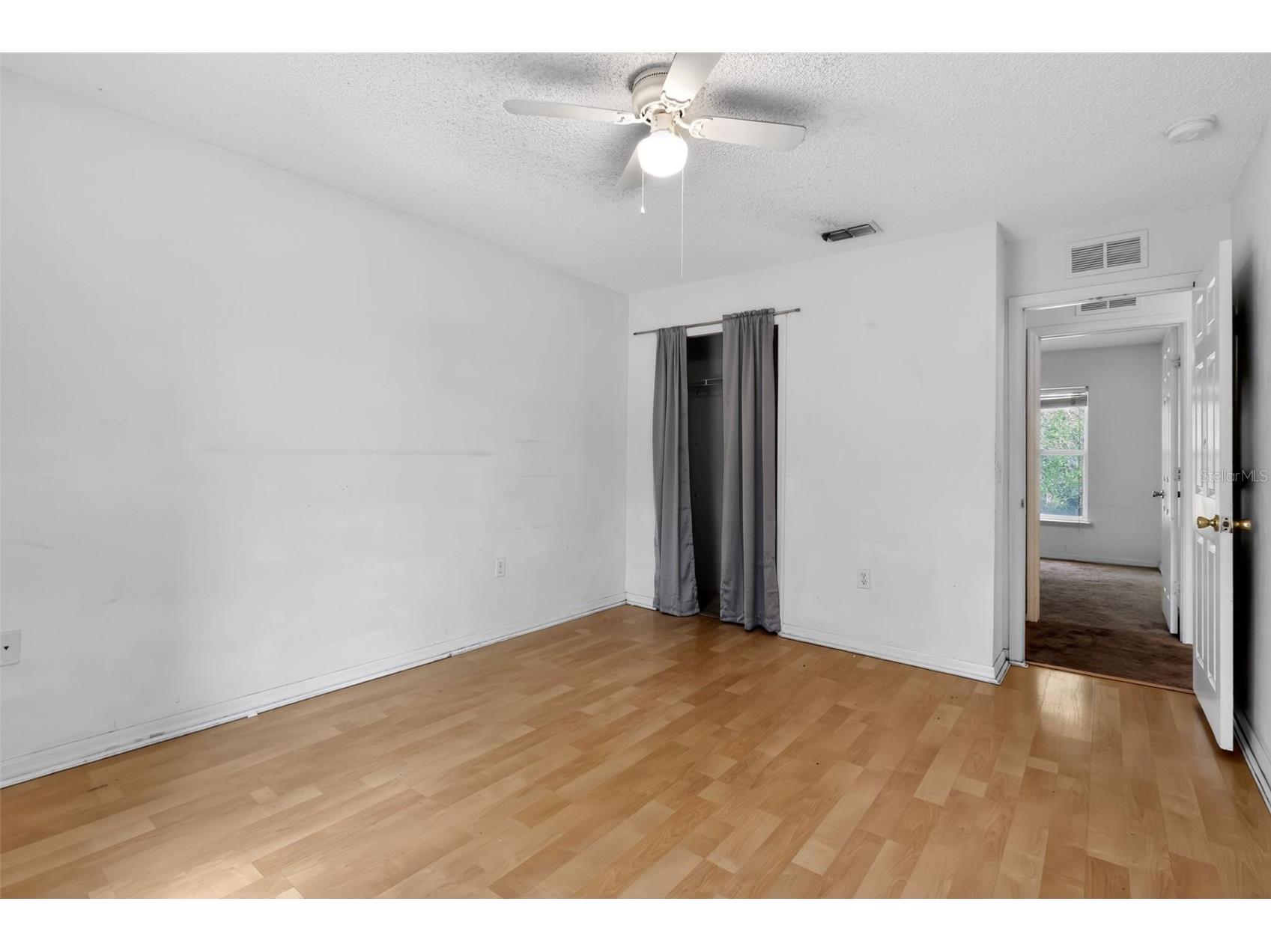 307 Pleasant Gardens Drive Apopka FL 32703 O6398242 image26