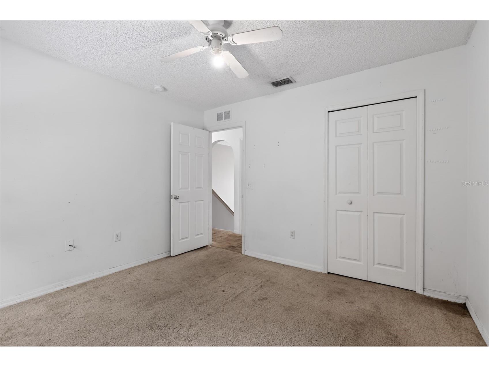 307 Pleasant Gardens Drive Apopka FL 32703 O6398242 image27
