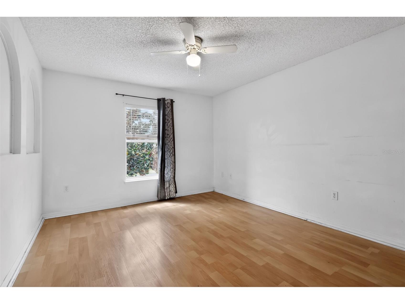 307 Pleasant Gardens Drive Apopka FL 32703 O6398242 image28