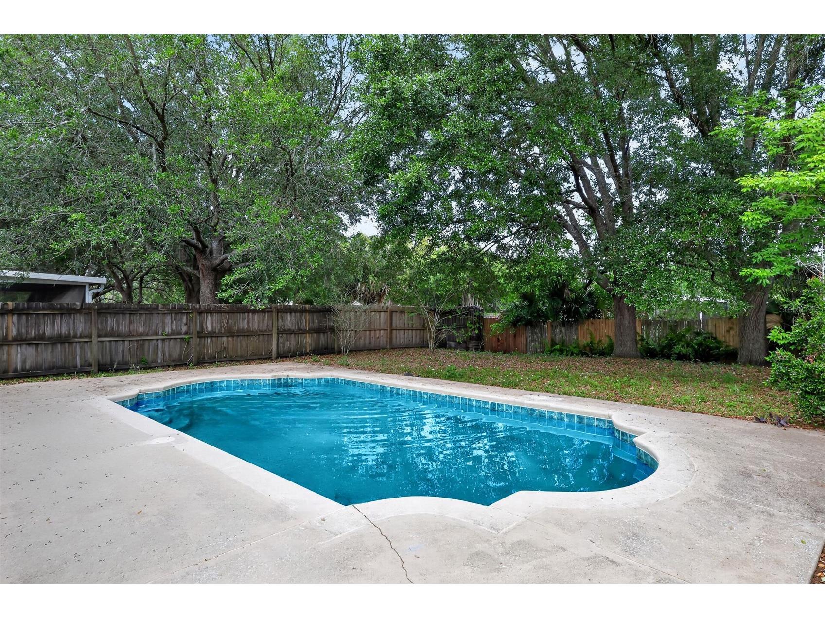 307 Pleasant Gardens Drive Apopka FL 32703 O6398242 image3
