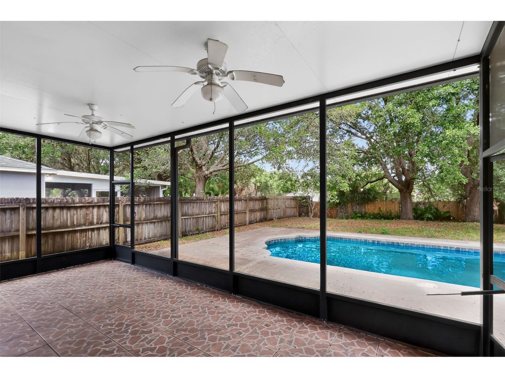 307 Pleasant Gardens Drive Apopka FL 32703 O6398242 image30