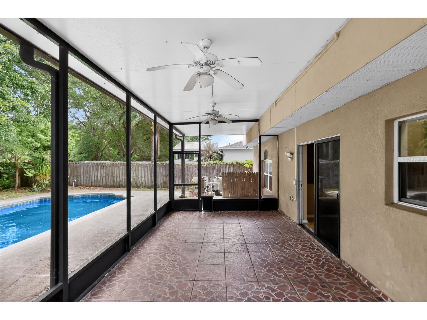 307 Pleasant Gardens Drive Apopka FL 32703 O6398242 image31