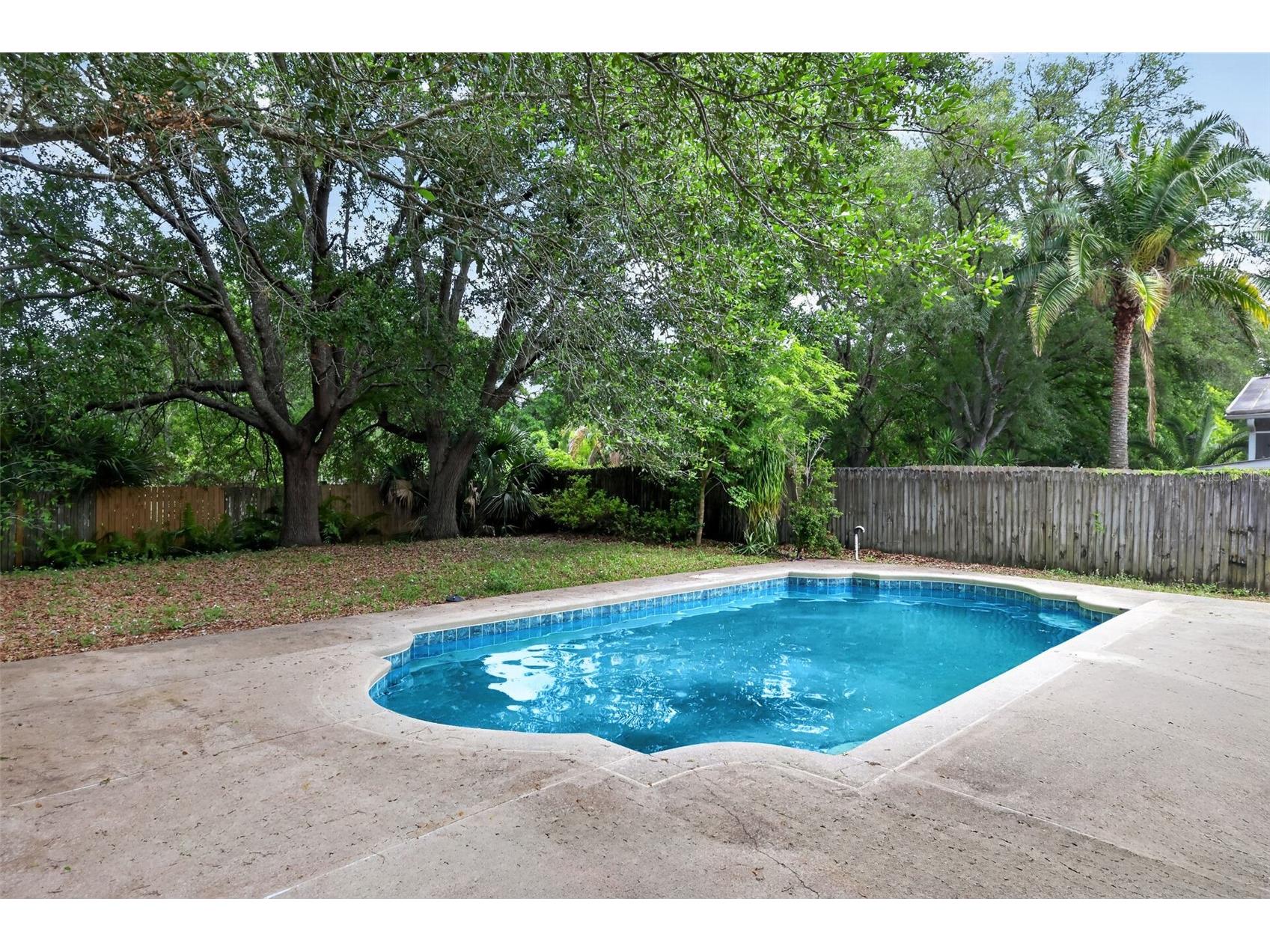 307 Pleasant Gardens Drive Apopka FL 32703 O6398242 image32