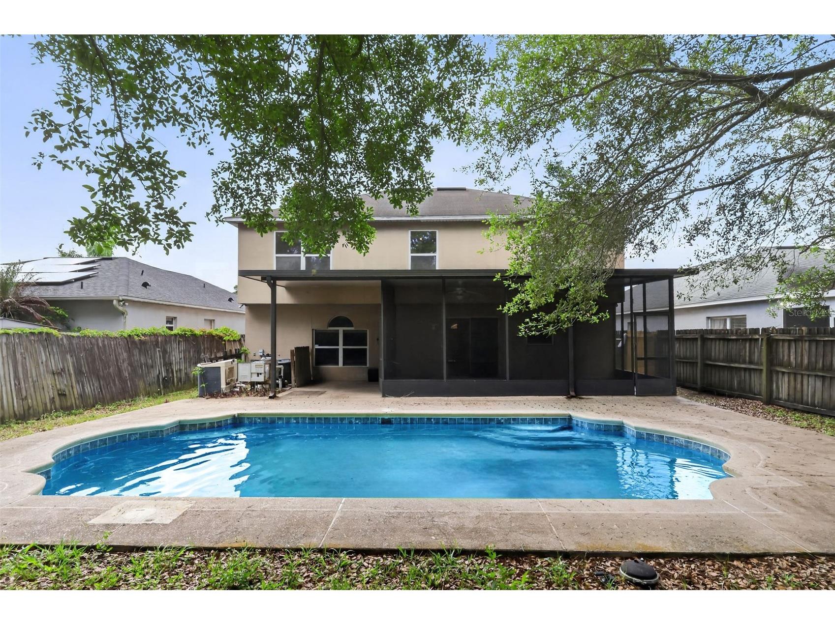 307 Pleasant Gardens Drive Apopka FL 32703 O6398242 image33