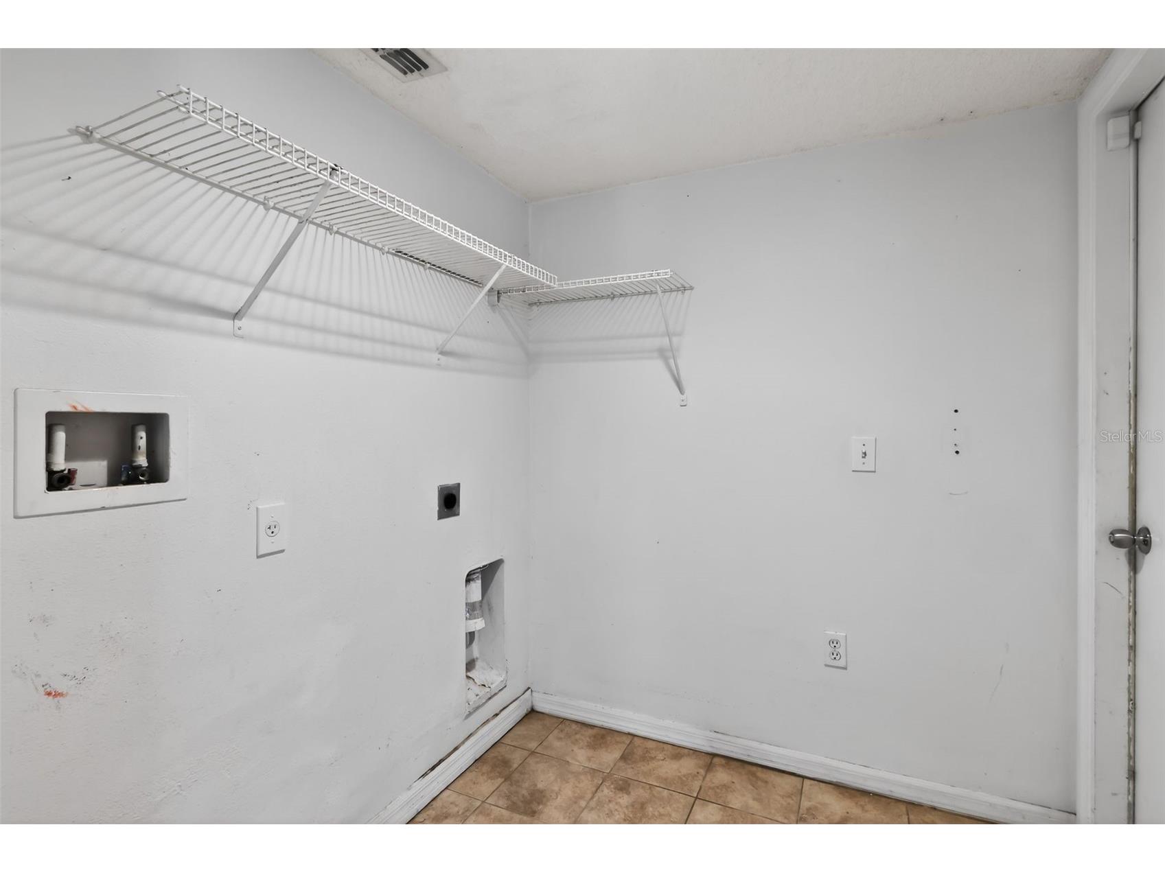 307 Pleasant Gardens Drive Apopka FL 32703 O6398242 image34