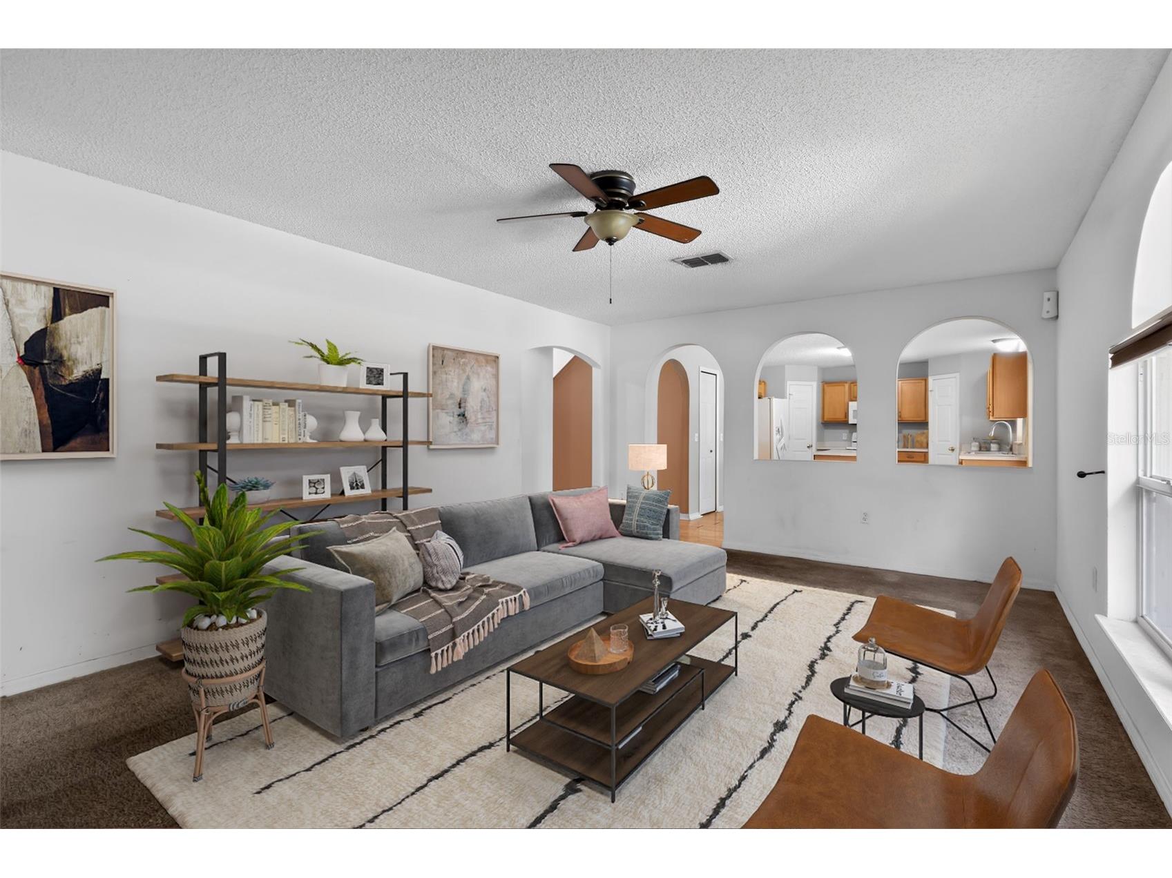 307 Pleasant Gardens Drive Apopka FL 32703 O6398242 image4