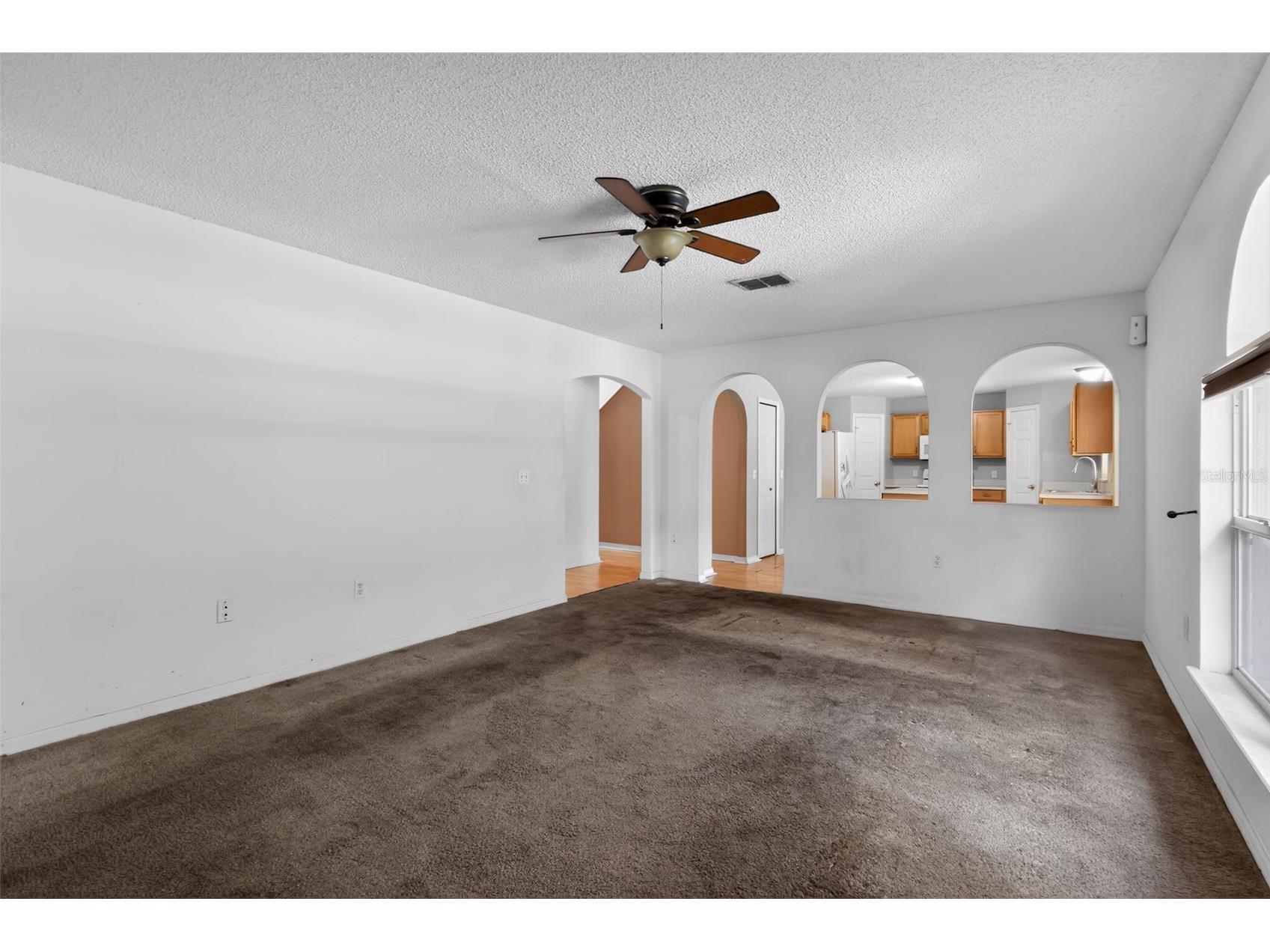 307 Pleasant Gardens Drive Apopka FL 32703 O6398242 image5