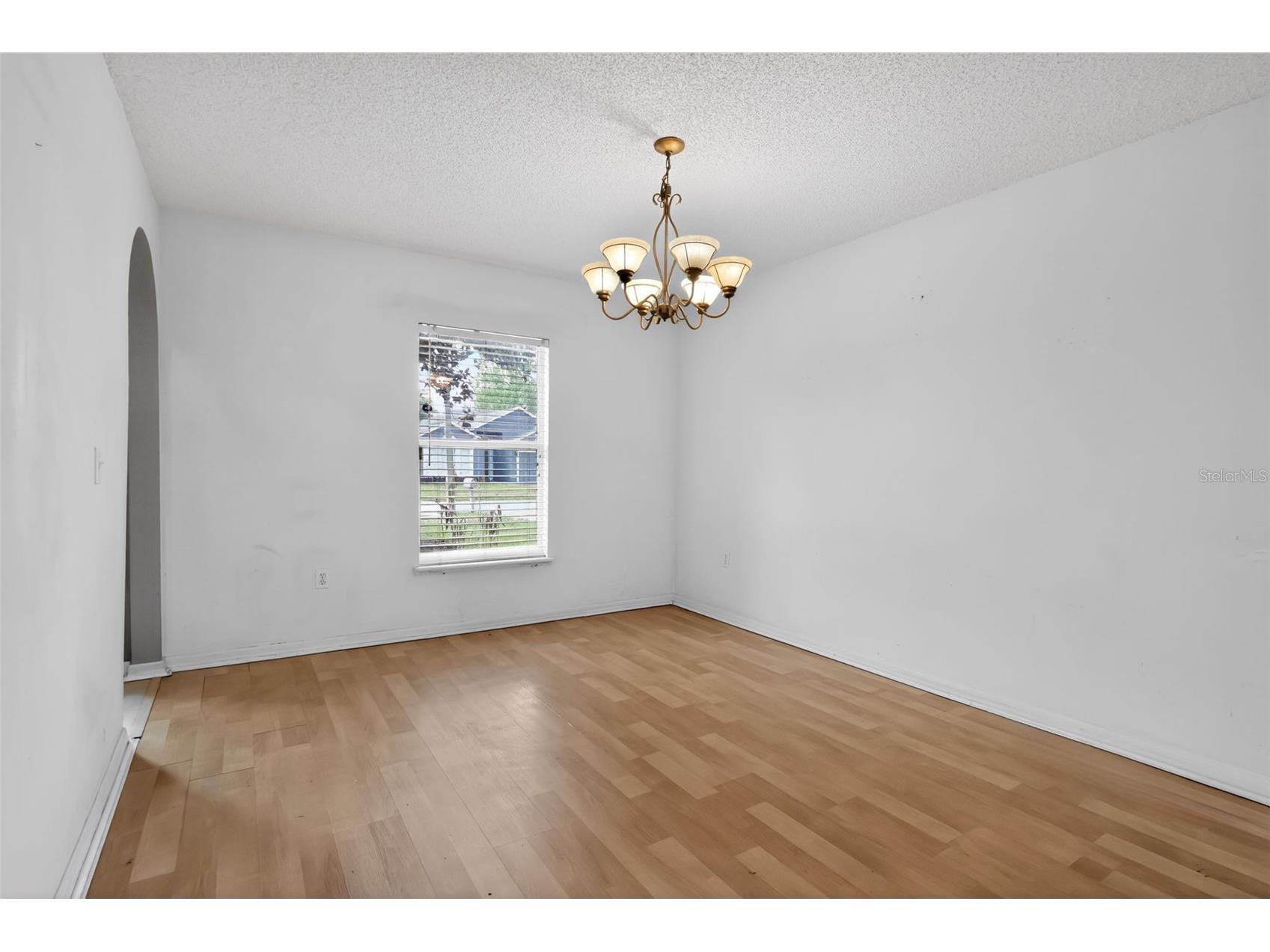 307 Pleasant Gardens Drive Apopka FL 32703 O6398242 image8