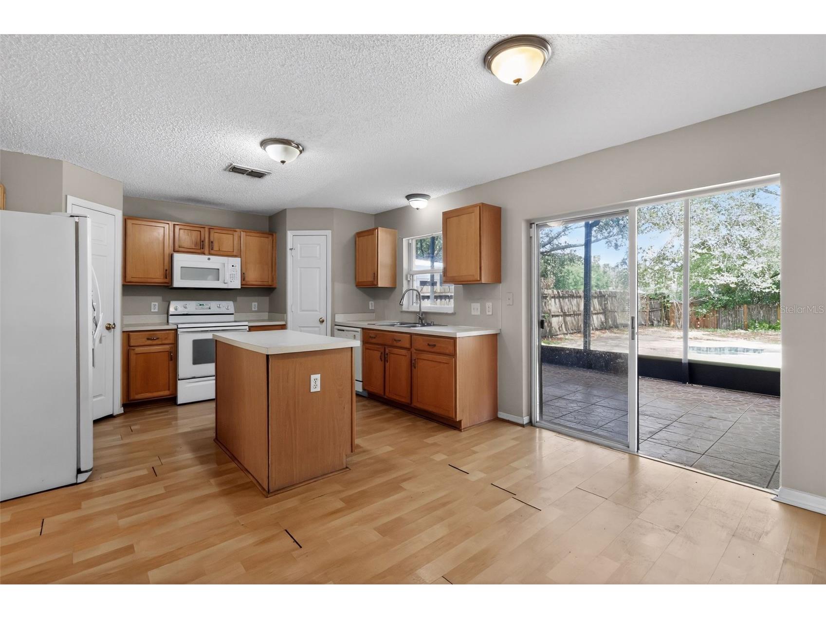 307 Pleasant Gardens Drive Apopka FL 32703 O6398242 image9