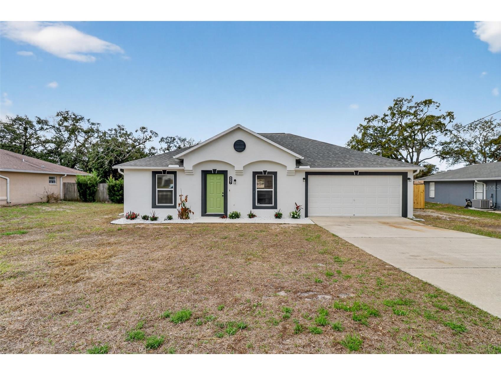 307 Plumtree Avenue Spring Hill FL 34606 TB8483886 image1