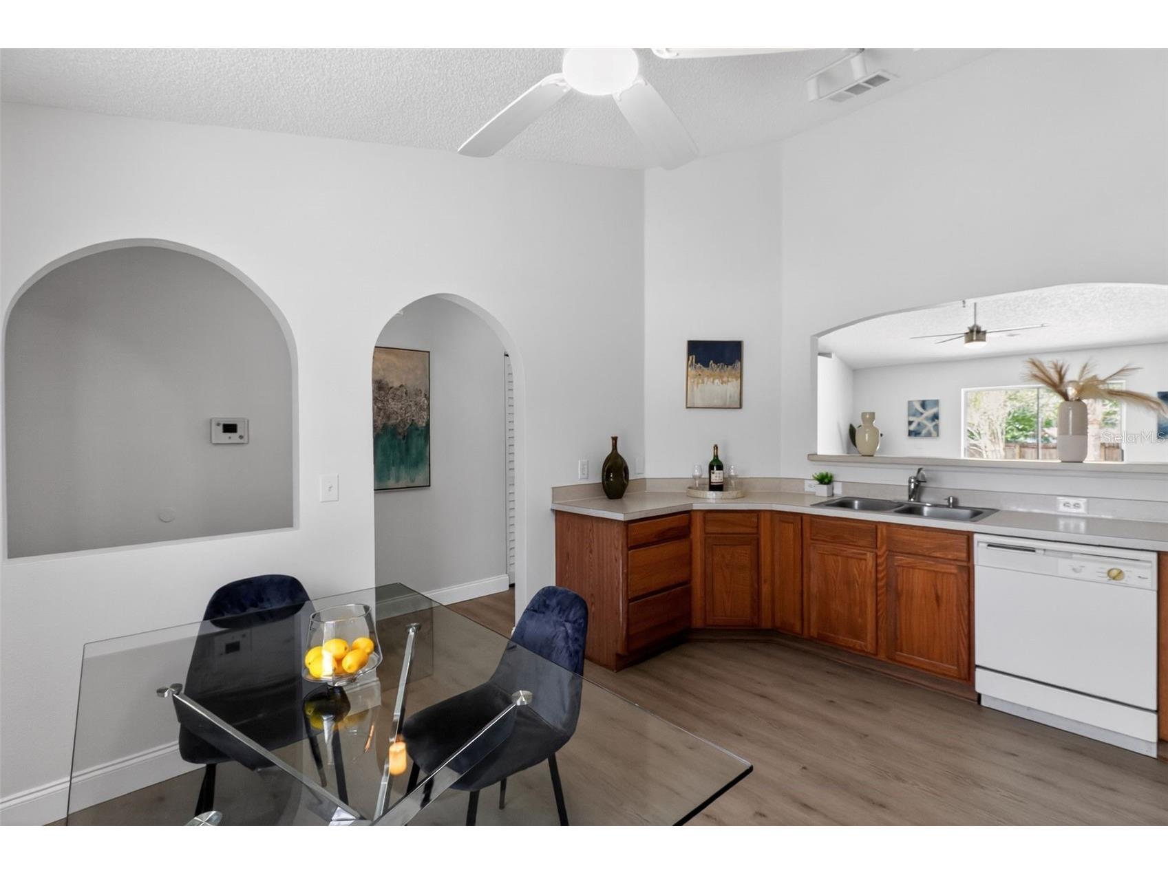 307 Plumtree Avenue Spring Hill FL 34606 TB8483886 image10