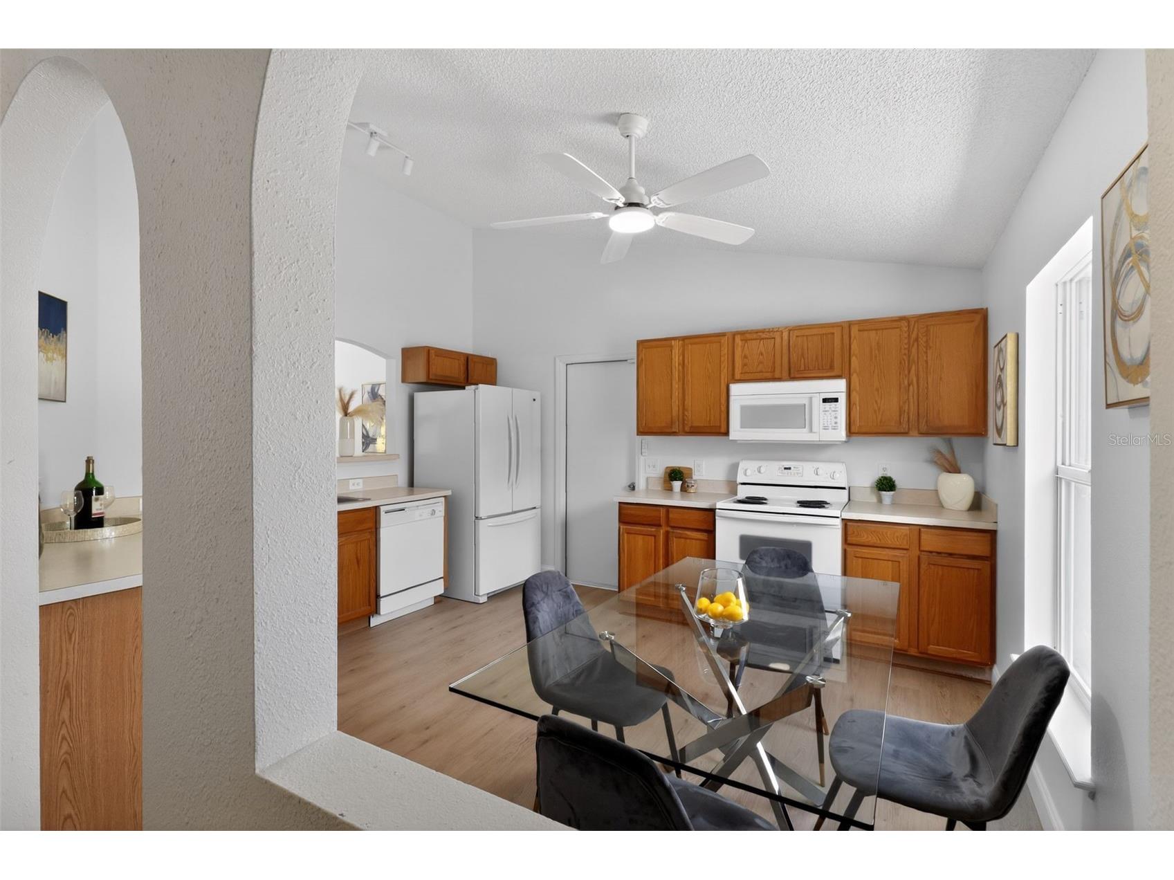 307 Plumtree Avenue Spring Hill FL 34606 TB8483886 image11