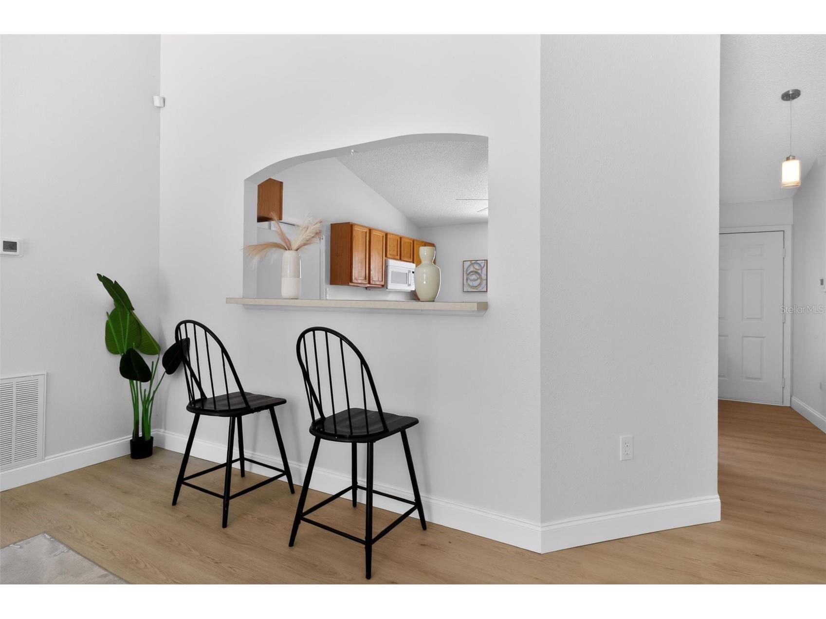 307 Plumtree Avenue Spring Hill FL 34606 TB8483886 image12