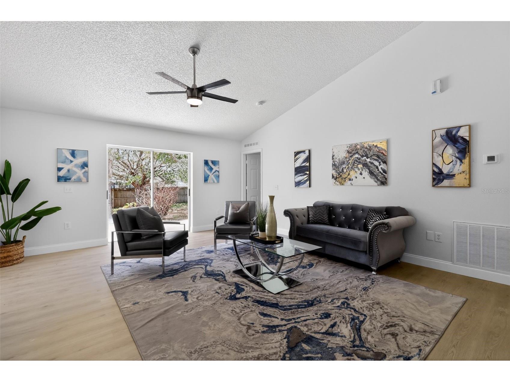 307 Plumtree Avenue Spring Hill FL 34606 TB8483886 image13