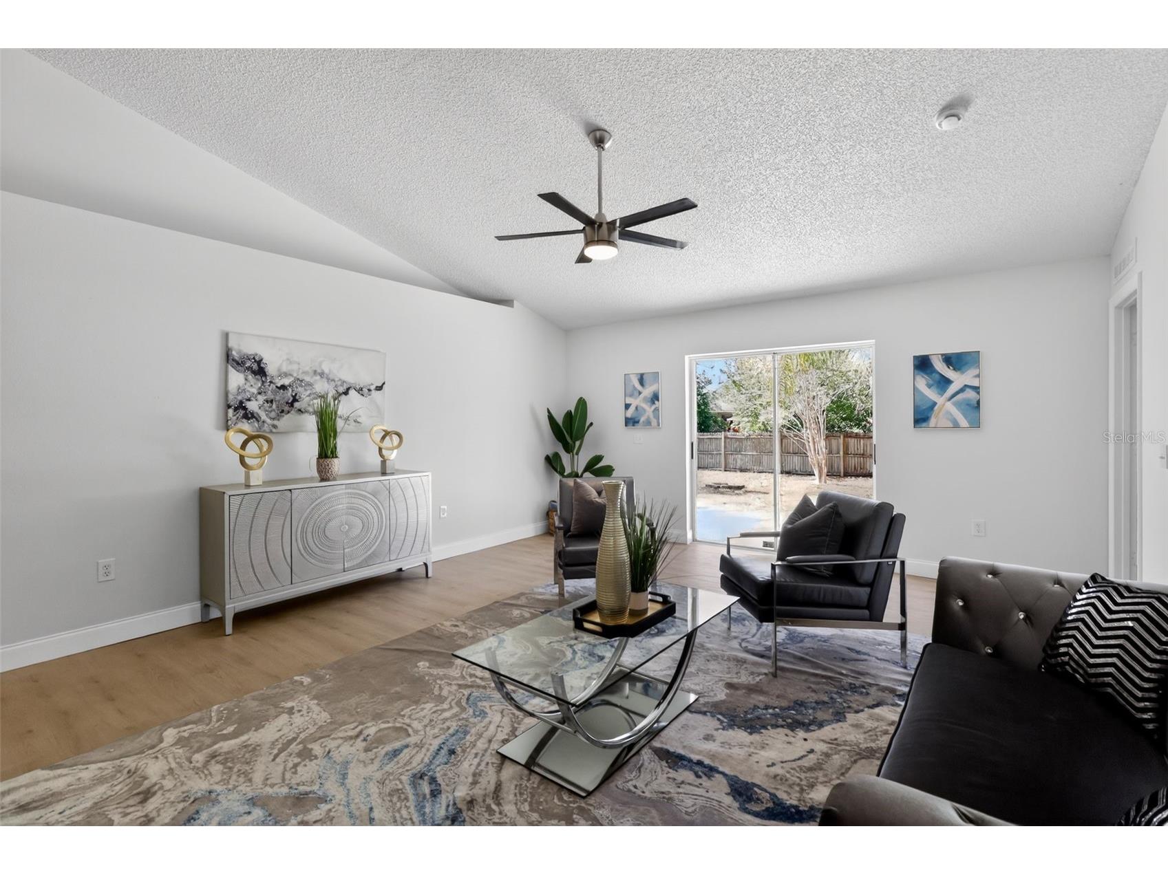 307 Plumtree Avenue Spring Hill FL 34606 TB8483886 image14