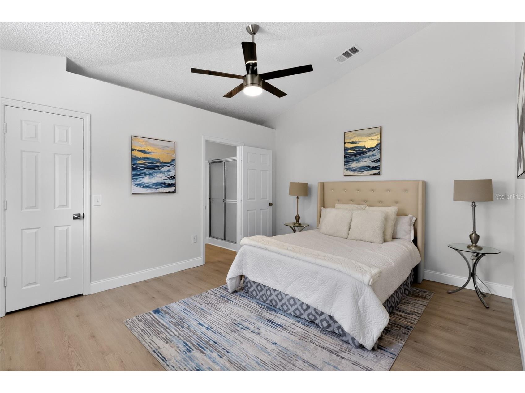 307 Plumtree Avenue Spring Hill FL 34606 TB8483886 image15