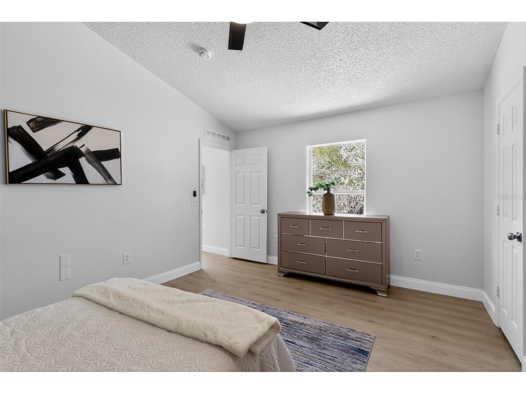 307 Plumtree Avenue Spring Hill FL 34606 TB8483886 image16