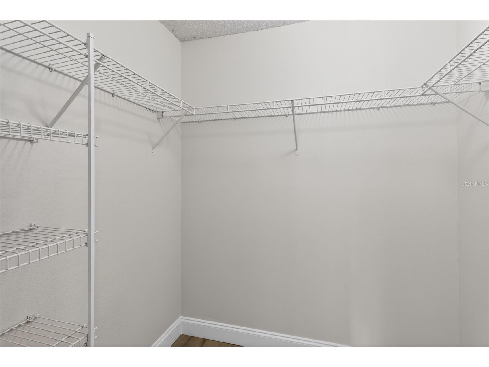 307 Plumtree Avenue Spring Hill FL 34606 TB8483886 image17