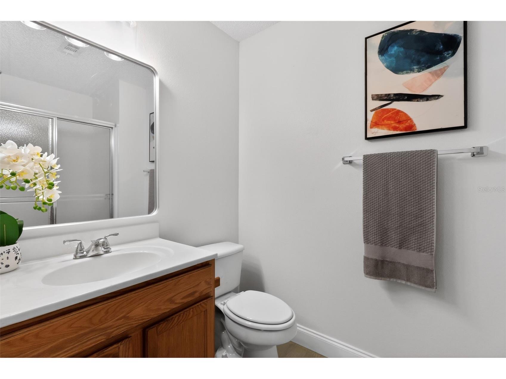 307 Plumtree Avenue Spring Hill FL 34606 TB8483886 image18