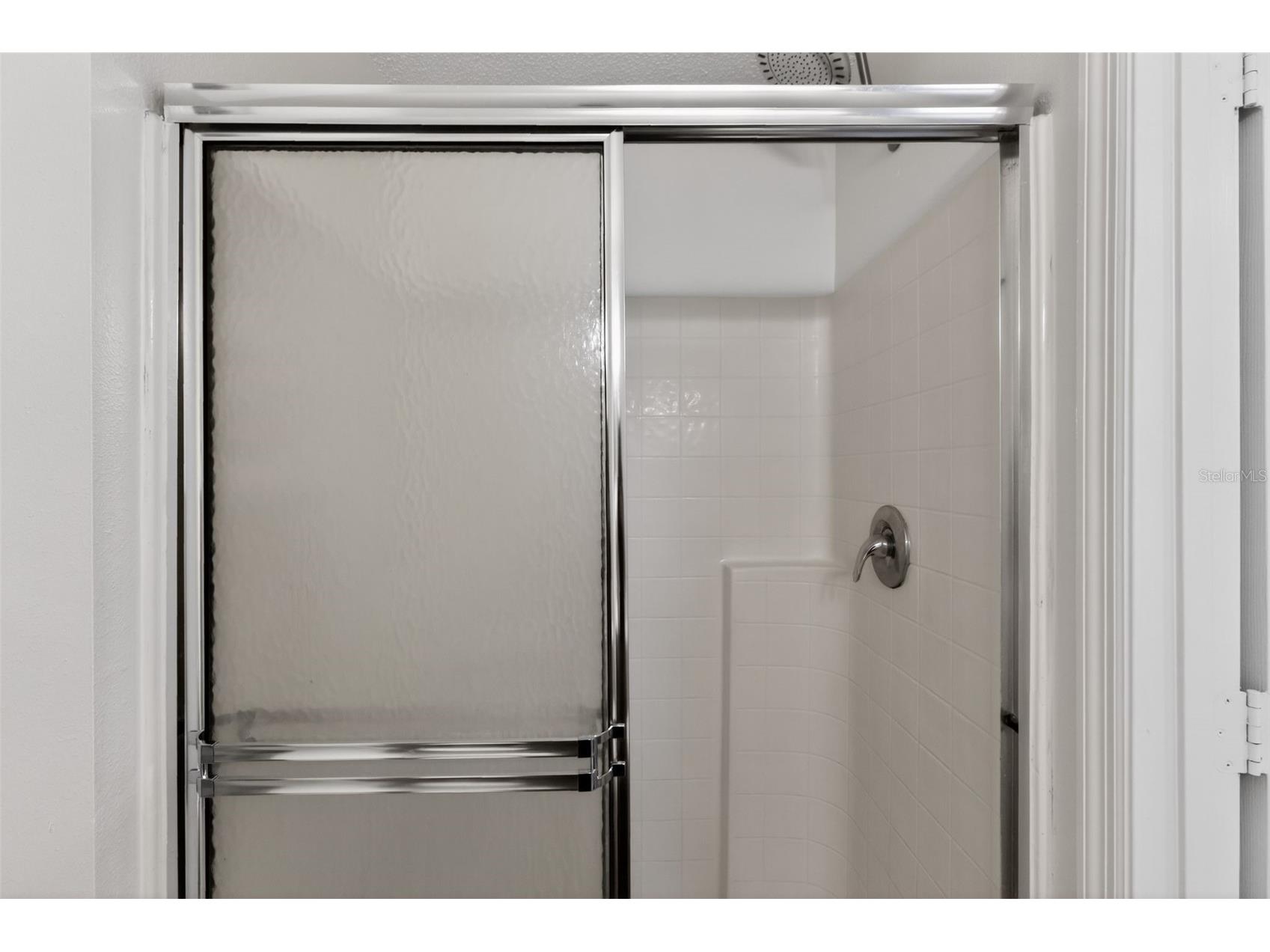 307 Plumtree Avenue Spring Hill FL 34606 TB8483886 image19