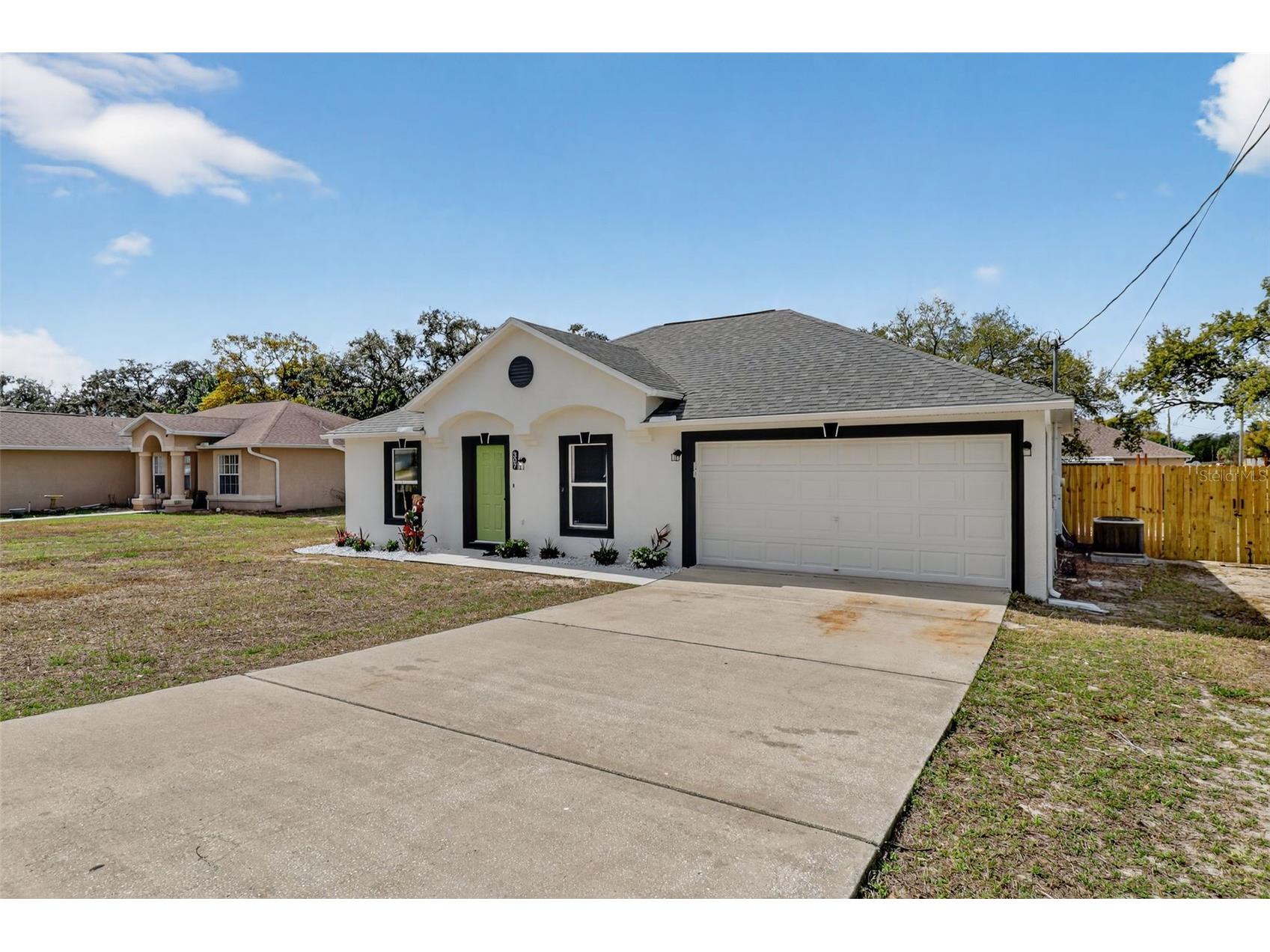 307 Plumtree Avenue Spring Hill FL 34606 TB8483886 image2