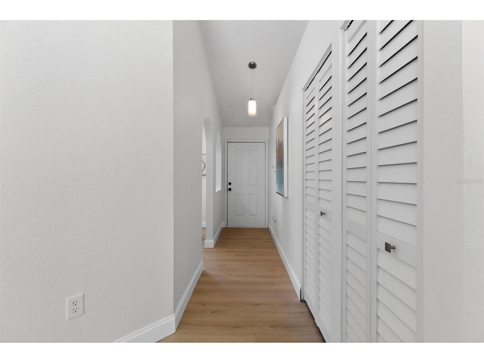 307 Plumtree Avenue Spring Hill FL 34606 TB8483886 image20