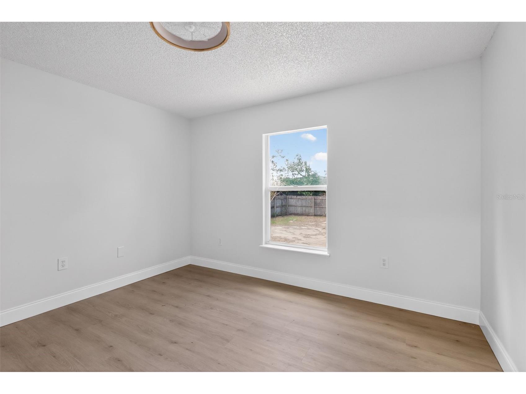 307 Plumtree Avenue Spring Hill FL 34606 TB8483886 image21