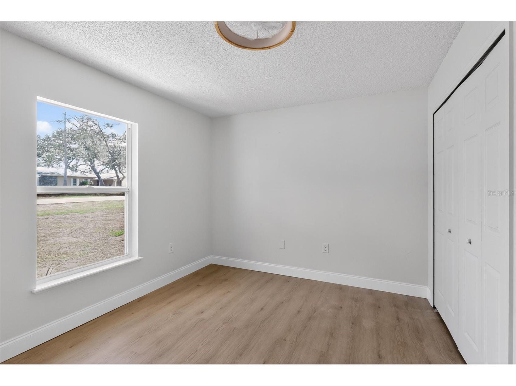 307 Plumtree Avenue Spring Hill FL 34606 TB8483886 image22