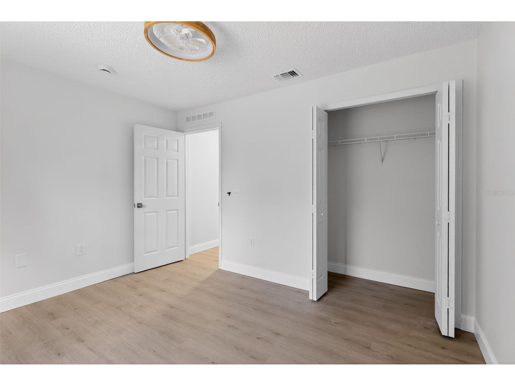 307 Plumtree Avenue Spring Hill FL 34606 TB8483886 image23