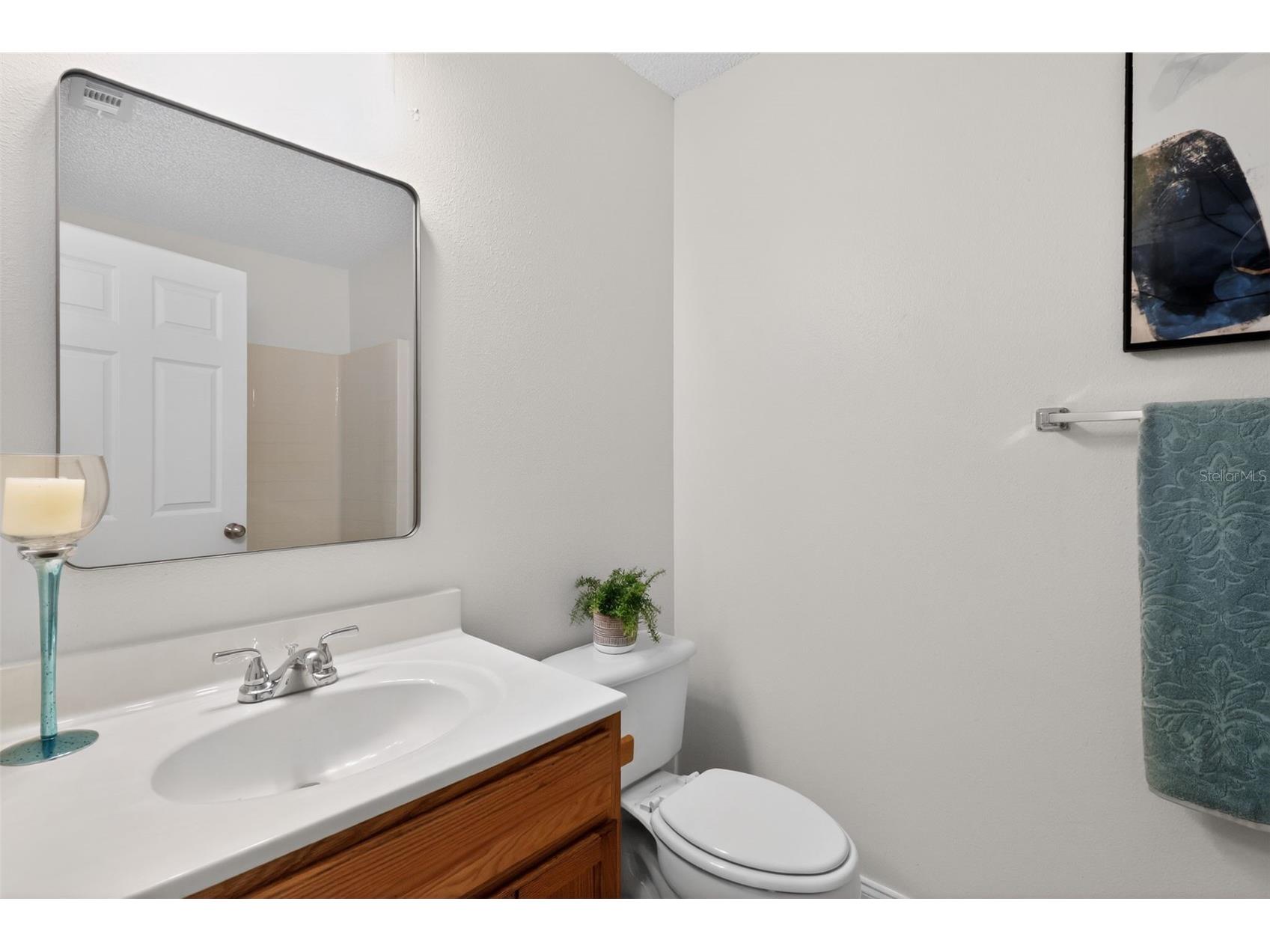 307 Plumtree Avenue Spring Hill FL 34606 TB8483886 image24