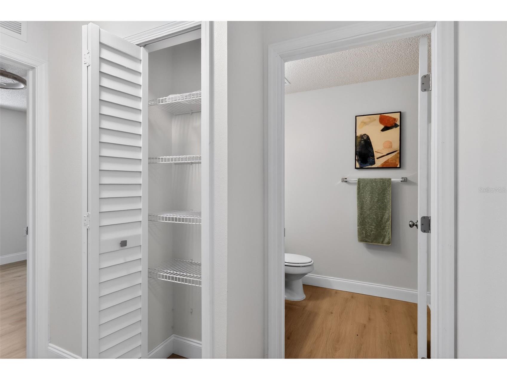 307 Plumtree Avenue Spring Hill FL 34606 TB8483886 image25